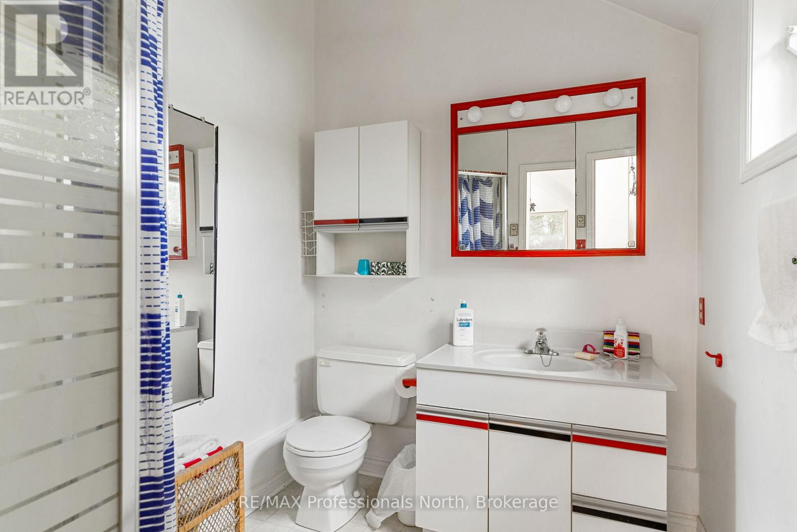 1080 Petticoat Lane, Minden Hills, Ontario  K0M 2K0 - Photo 19 - X13219136