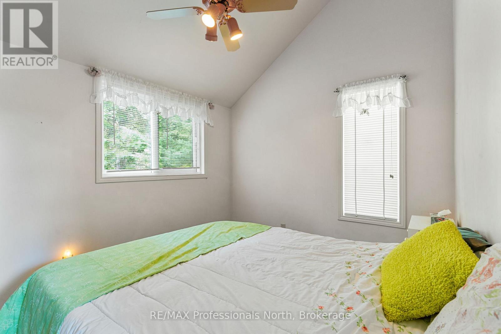 1080 Petticoat Lane, Minden Hills, Ontario  K0M 2K0 - Photo 20 - X13219136