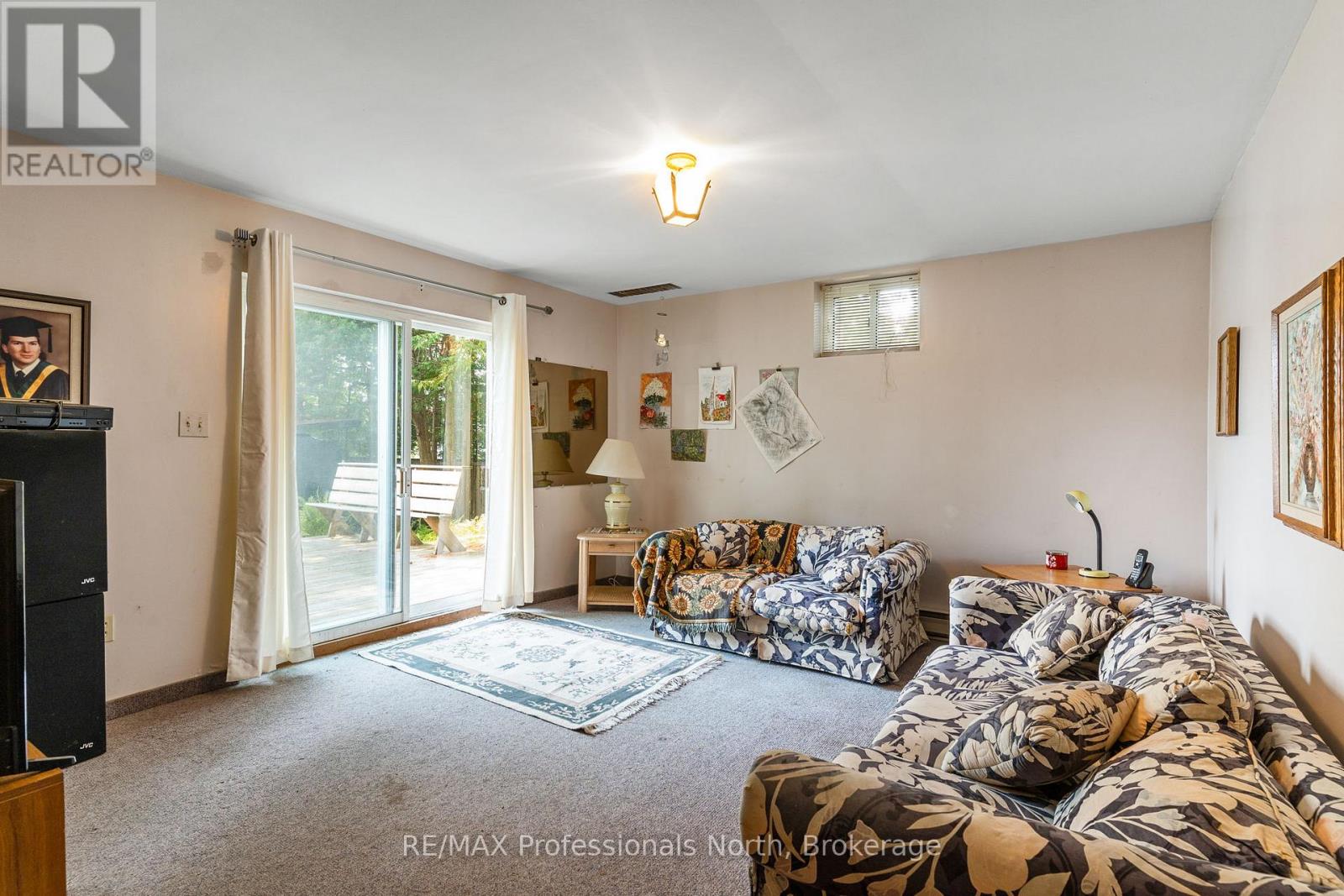 1080 Petticoat Lane, Minden Hills, Ontario  K0M 2K0 - Photo 21 - X13219136