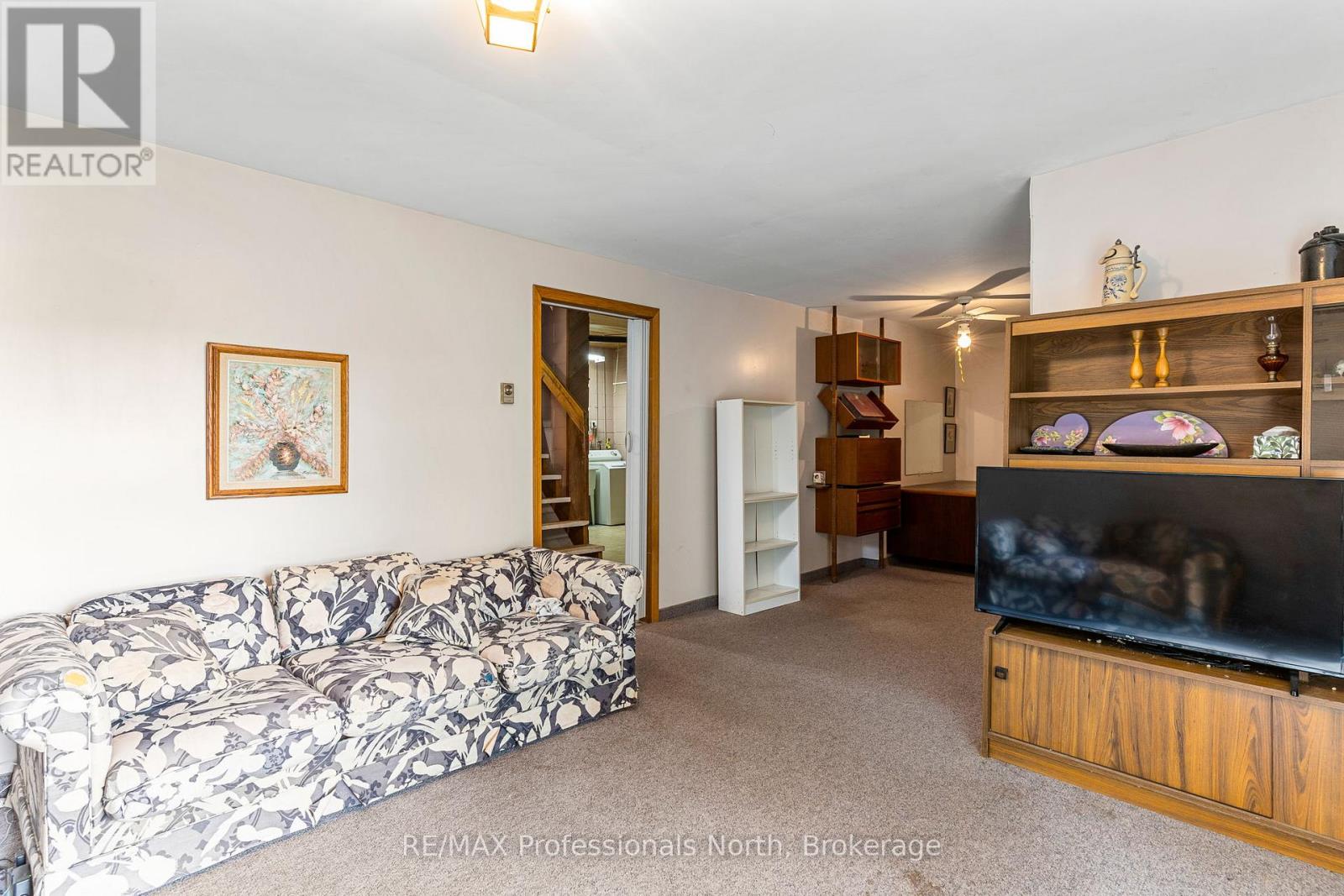 1080 Petticoat Lane, Minden Hills, Ontario  K0M 2K0 - Photo 22 - X13219136