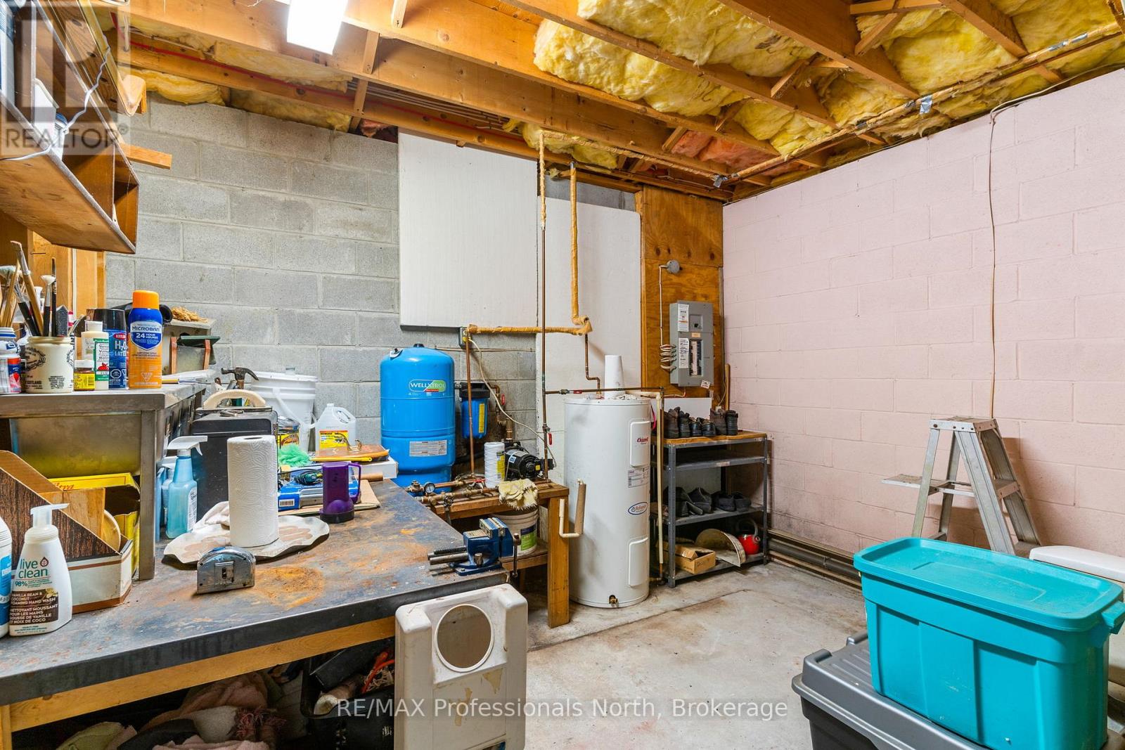 1080 Petticoat Lane, Minden Hills, Ontario  K0M 2K0 - Photo 25 - X13219136