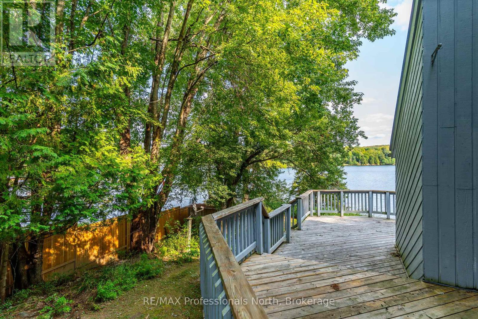1080 Petticoat Lane, Minden Hills, Ontario  K0M 2K0 - Photo 27 - X13219136