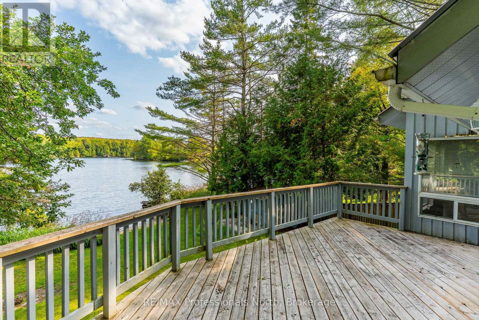 1080 Petticoat Lane, Minden Hills, Ontario  K0M 2K0 - Photo 28 - X13219136