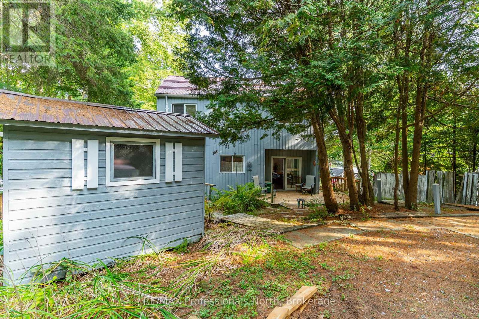 1080 Petticoat Lane, Minden Hills, Ontario  K0M 2K0 - Photo 3 - X13219136