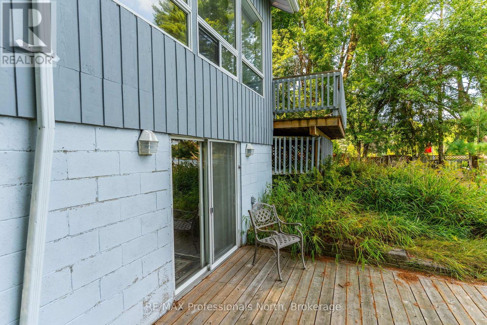 1080 Petticoat Lane, Minden Hills, Ontario  K0M 2K0 - Photo 30 - X13219136