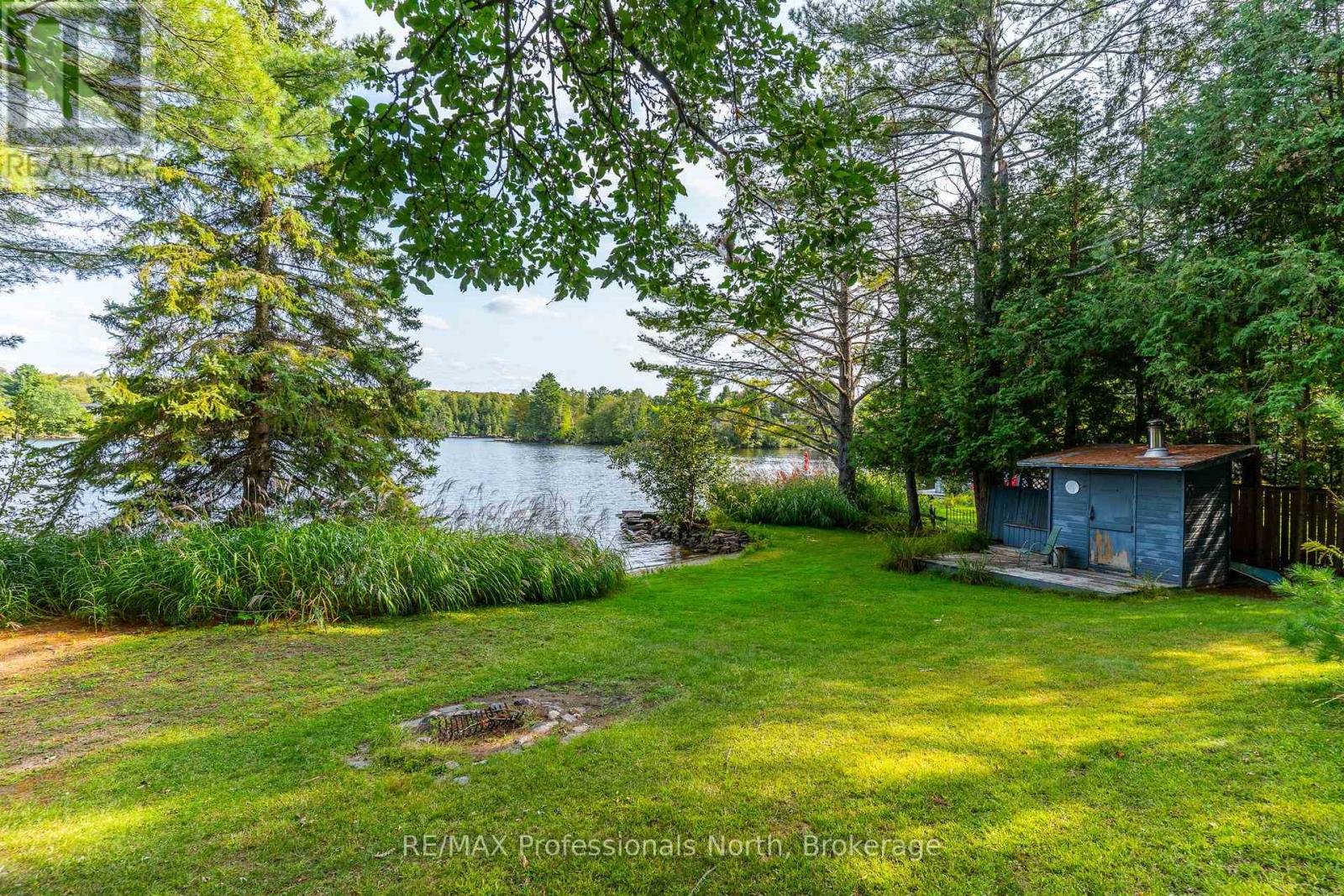 1080 Petticoat Lane, Minden Hills, Ontario  K0M 2K0 - Photo 31 - X13219136