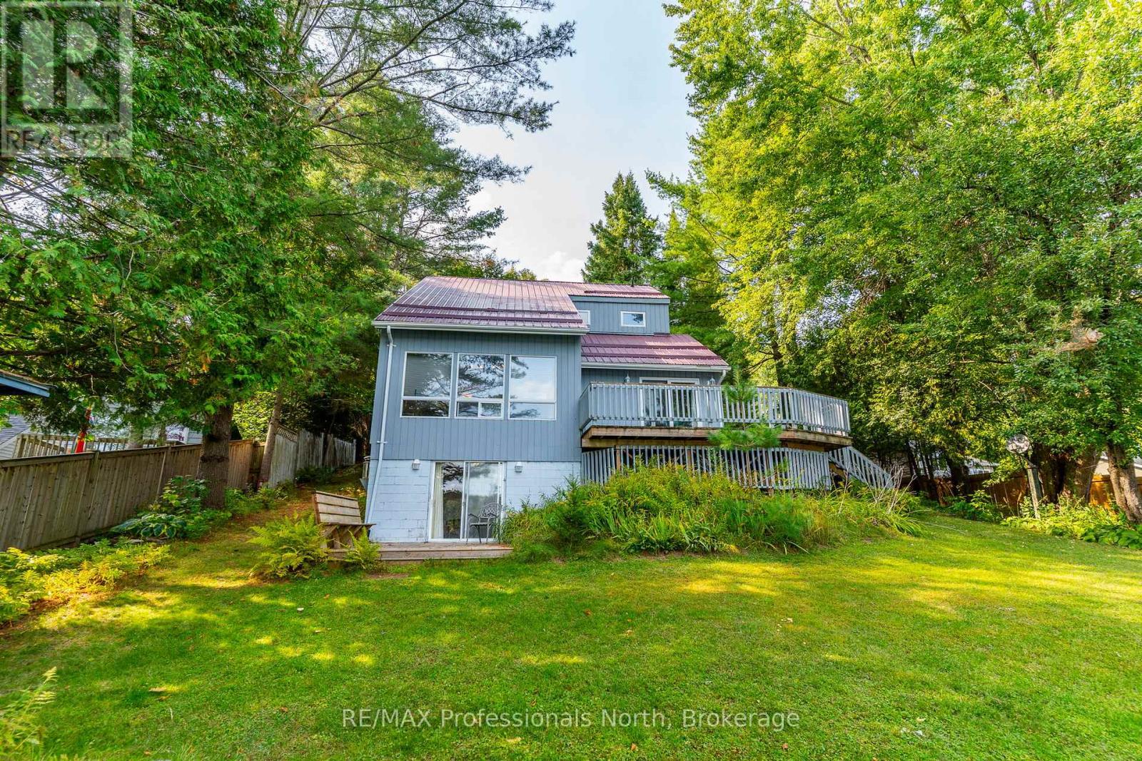 1080 Petticoat Lane, Minden Hills, Ontario  K0M 2K0 - Photo 32 - X13219136