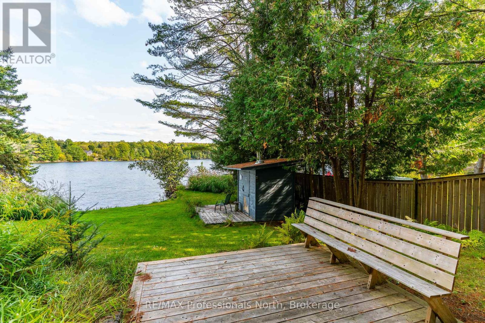 1080 Petticoat Lane, Minden Hills, Ontario  K0M 2K0 - Photo 33 - X13219136