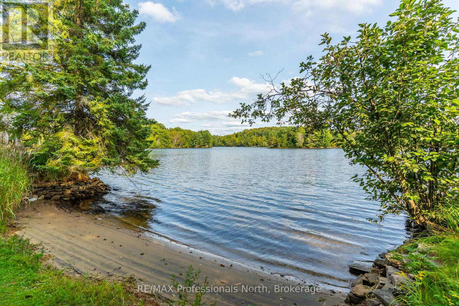 1080 Petticoat Lane, Minden Hills, Ontario  K0M 2K0 - Photo 34 - X13219136