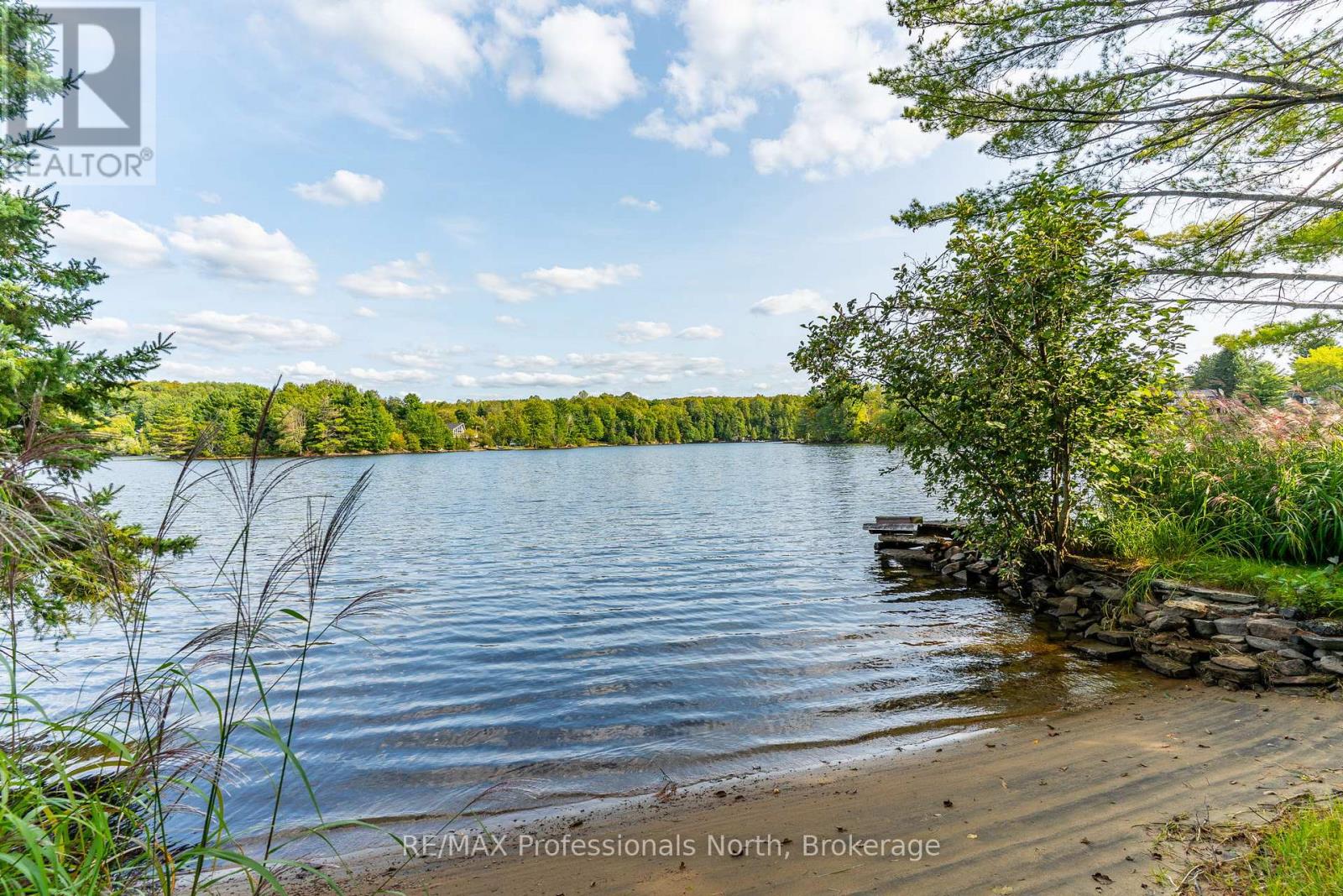 1080 Petticoat Lane, Minden Hills, Ontario  K0M 2K0 - Photo 35 - X13219136