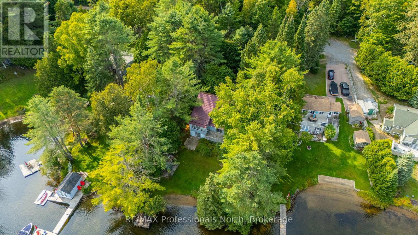 1080 Petticoat Lane, Minden Hills, Ontario  K0M 2K0 - Photo 36 - X13219136