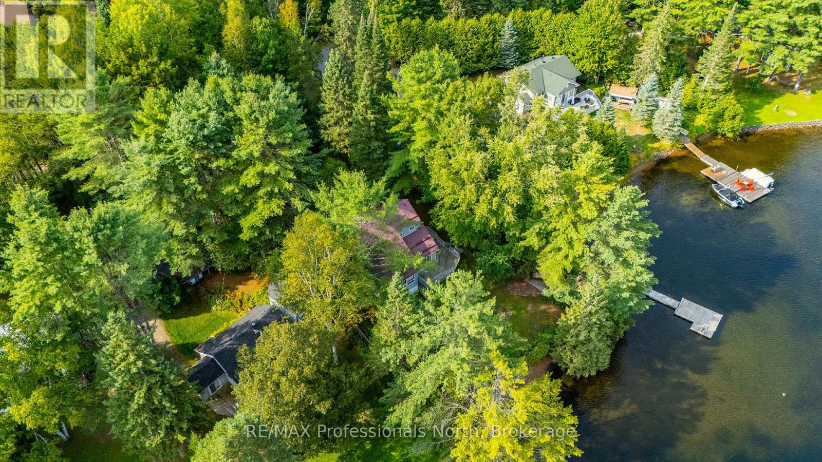 1080 Petticoat Lane, Minden Hills, Ontario  K0M 2K0 - Photo 37 - X13219136