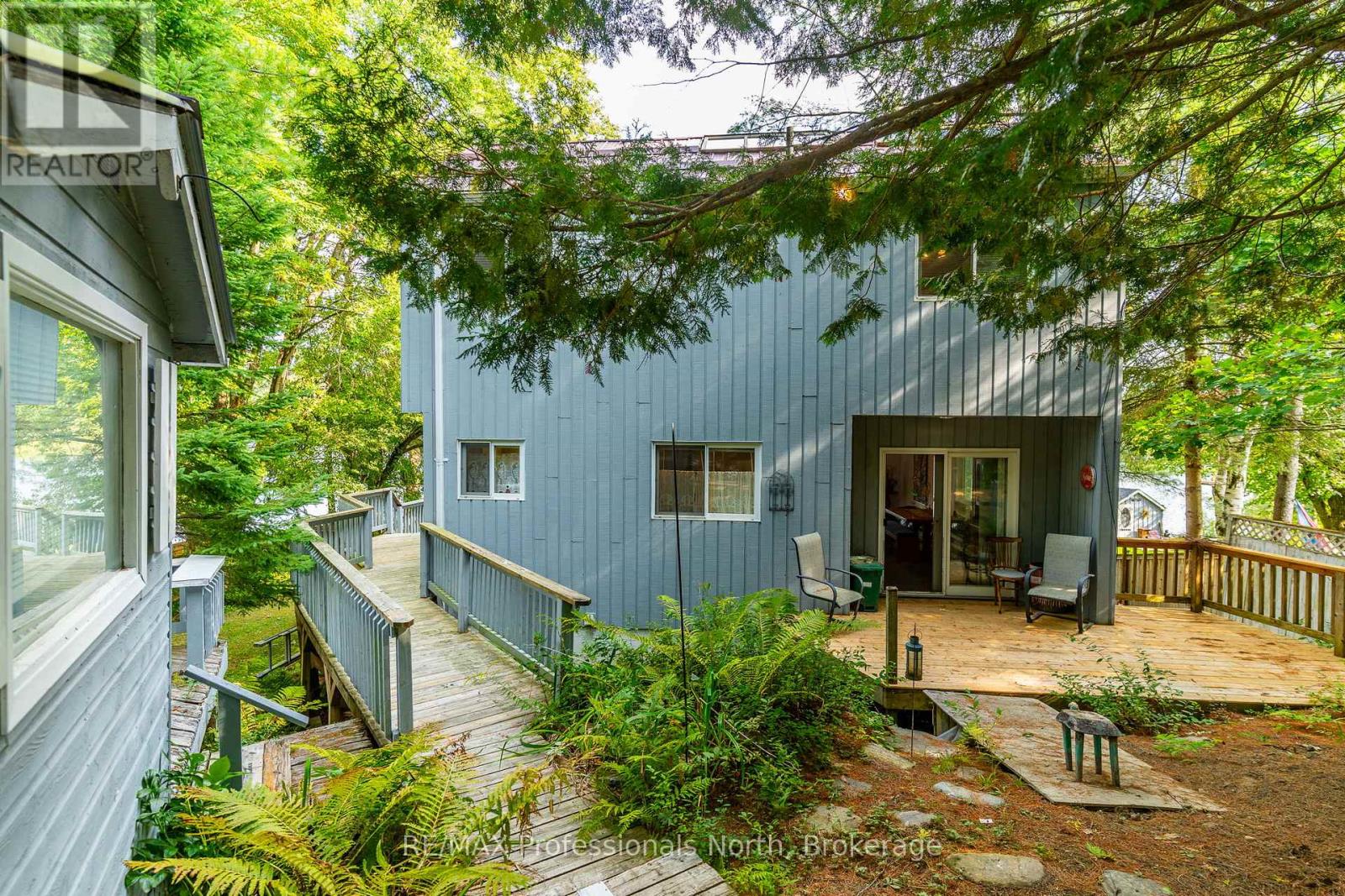 1080 Petticoat Lane, Minden Hills, Ontario  K0M 2K0 - Photo 4 - X13219136