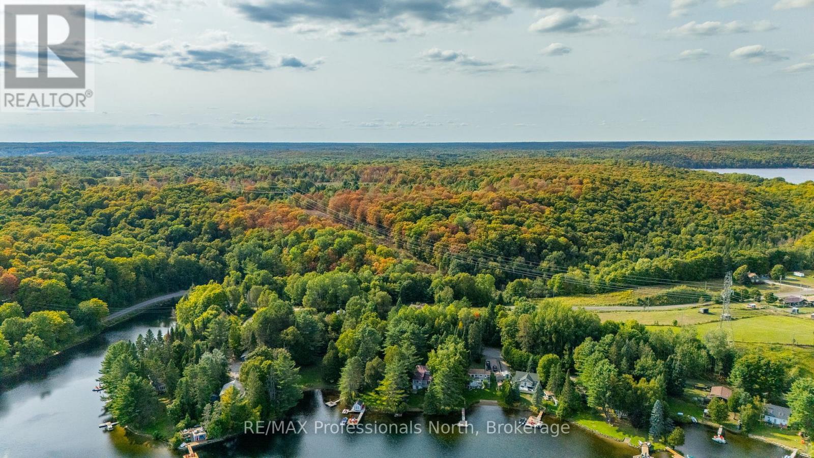 1080 Petticoat Lane, Minden Hills, Ontario  K0M 2K0 - Photo 40 - X13219136