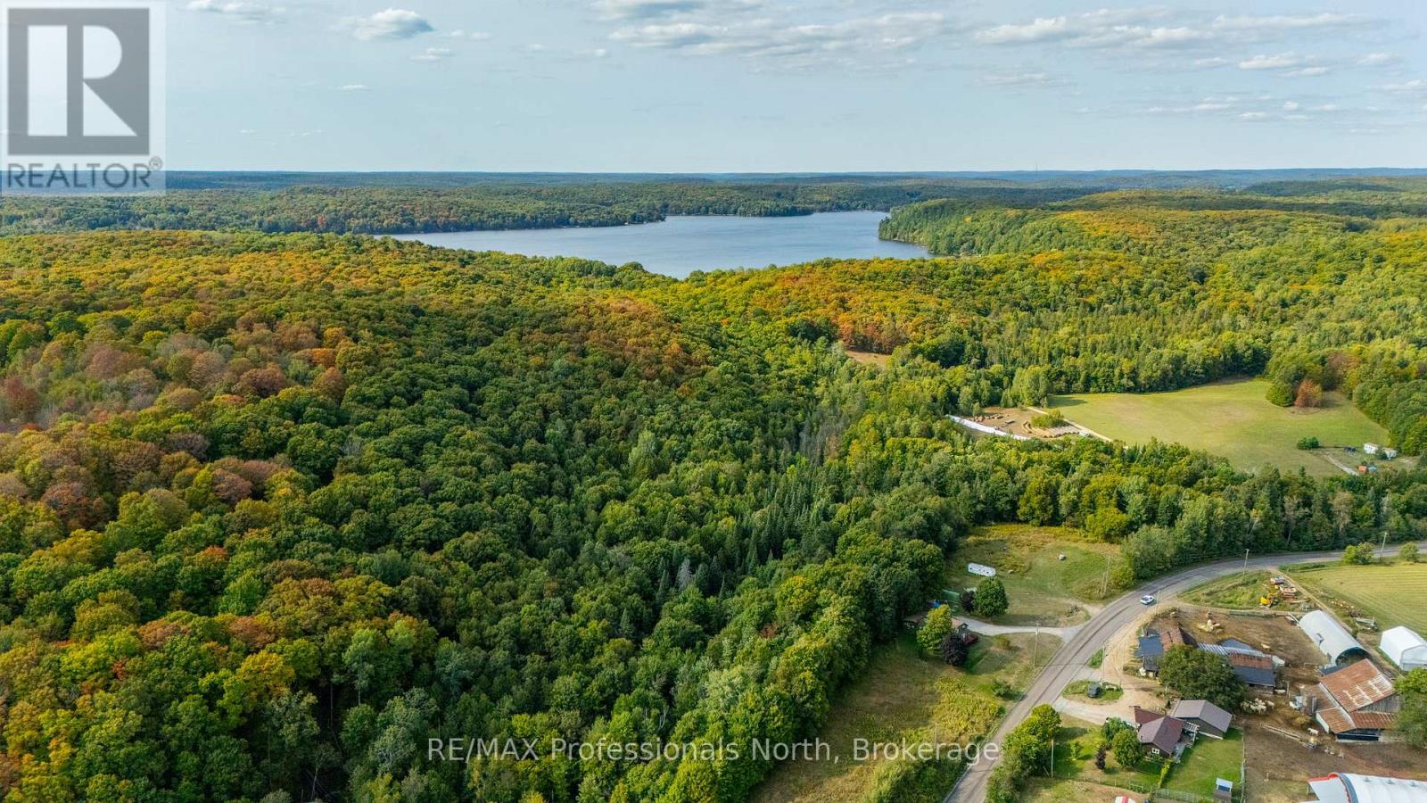 1080 Petticoat Lane, Minden Hills, Ontario  K0M 2K0 - Photo 41 - X13219136