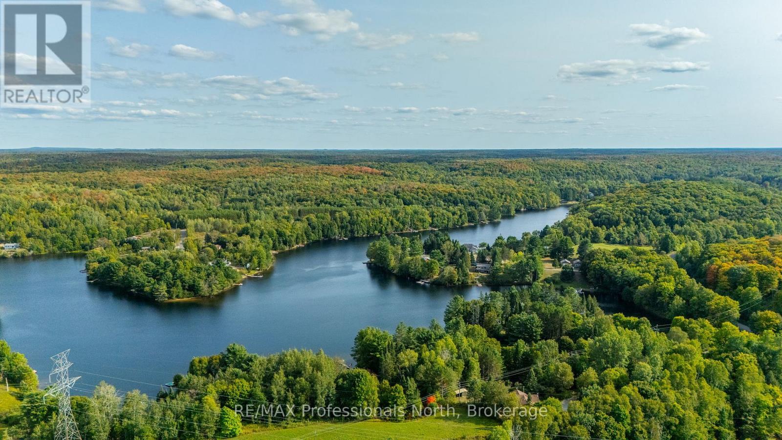 1080 Petticoat Lane, Minden Hills, Ontario  K0M 2K0 - Photo 43 - X13219136