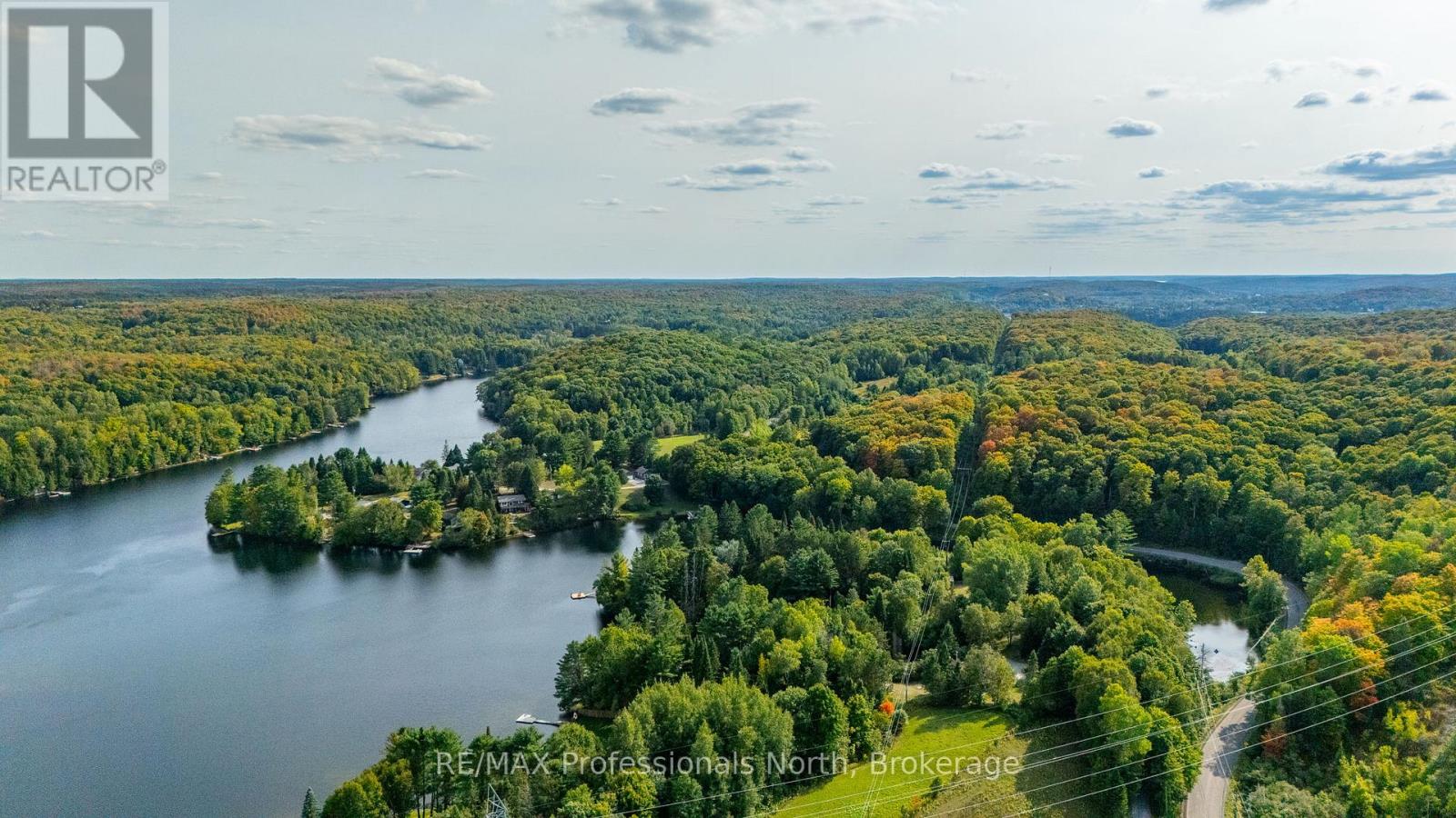 1080 Petticoat Lane, Minden Hills, Ontario  K0M 2K0 - Photo 44 - X13219136