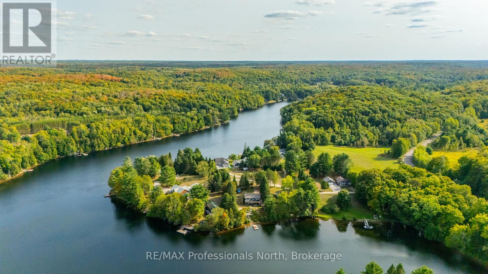 1080 Petticoat Lane, Minden Hills, Ontario  K0M 2K0 - Photo 45 - X13219136