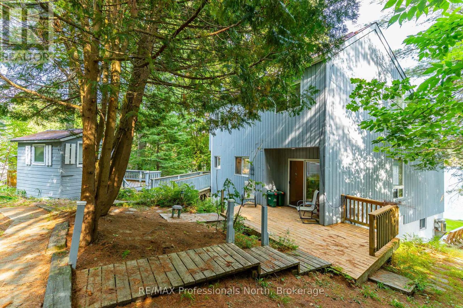 1080 Petticoat Lane, Minden Hills, Ontario  K0M 2K0 - Photo 5 - X13219136