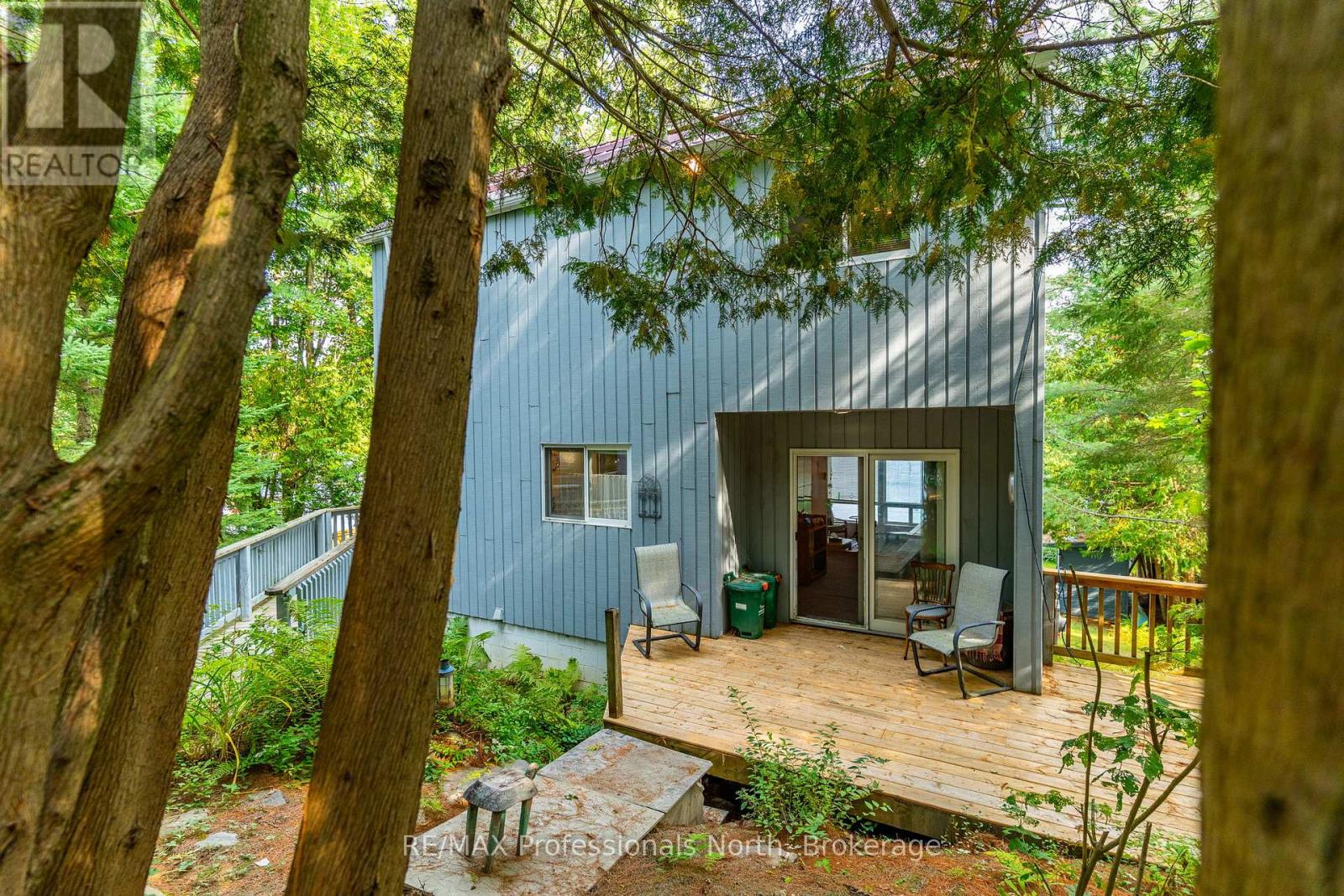 1080 Petticoat Lane, Minden Hills, Ontario  K0M 2K0 - Photo 6 - X13219136