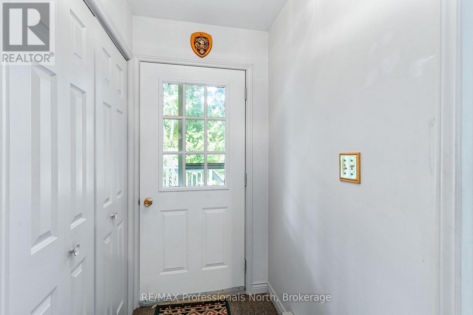 1080 Petticoat Lane, Minden Hills, Ontario  K0M 2K0 - Photo 7 - X13219136