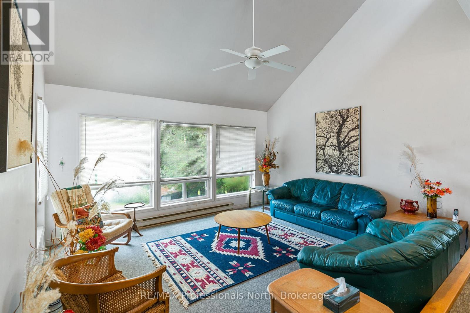 1080 Petticoat Lane, Minden Hills, Ontario  K0M 2K0 - Photo 8 - X13219136