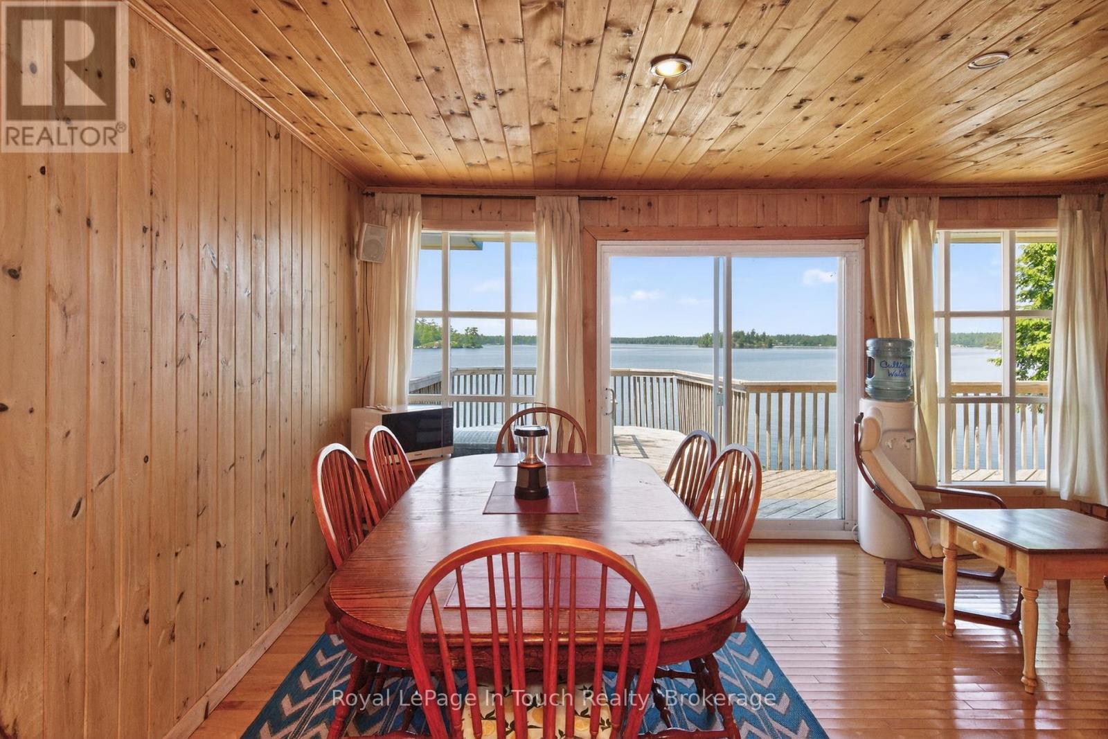 2 Is 270 Six Mile Lake Island, Georgian Bay, Ontario  L0K 1S0 - Photo 15 - X13219222
