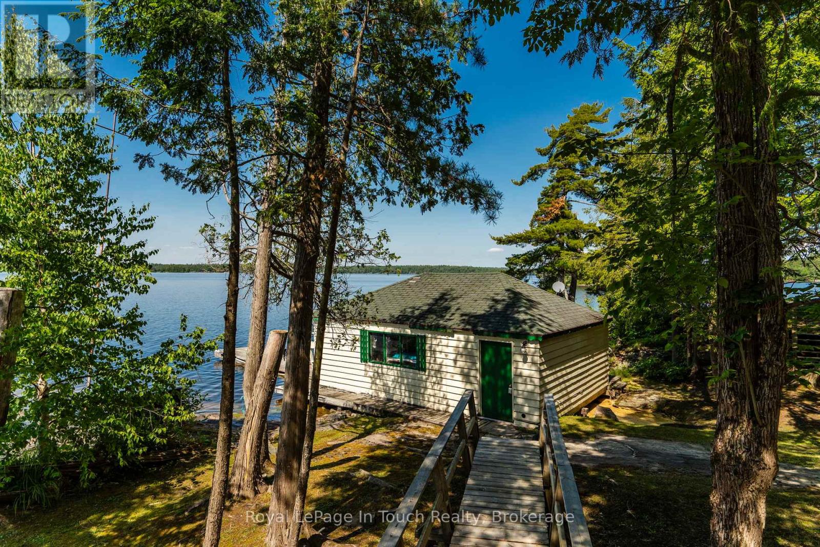 2 Is 270 Six Mile Lake Island, Georgian Bay, Ontario  L0K 1S0 - Photo 27 - X13219222