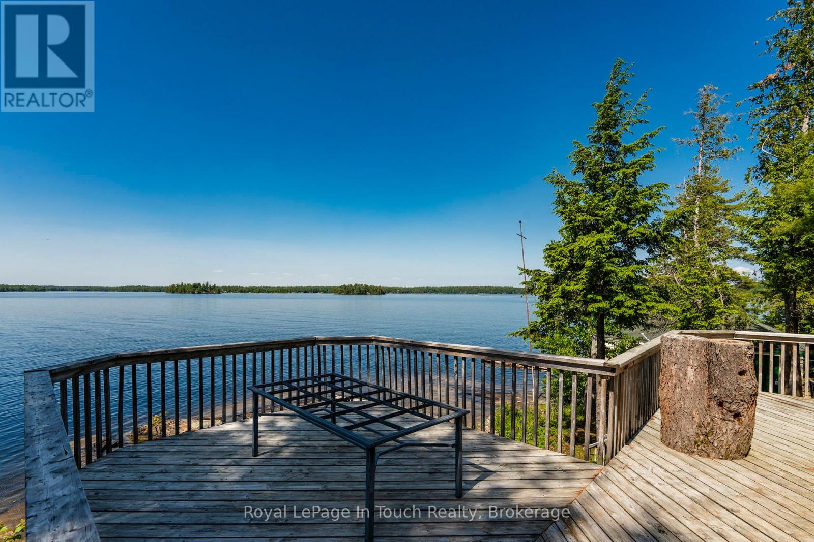 2 Is 270 Six Mile Lake Island, Georgian Bay, Ontario  L0K 1S0 - Photo 28 - X13219222