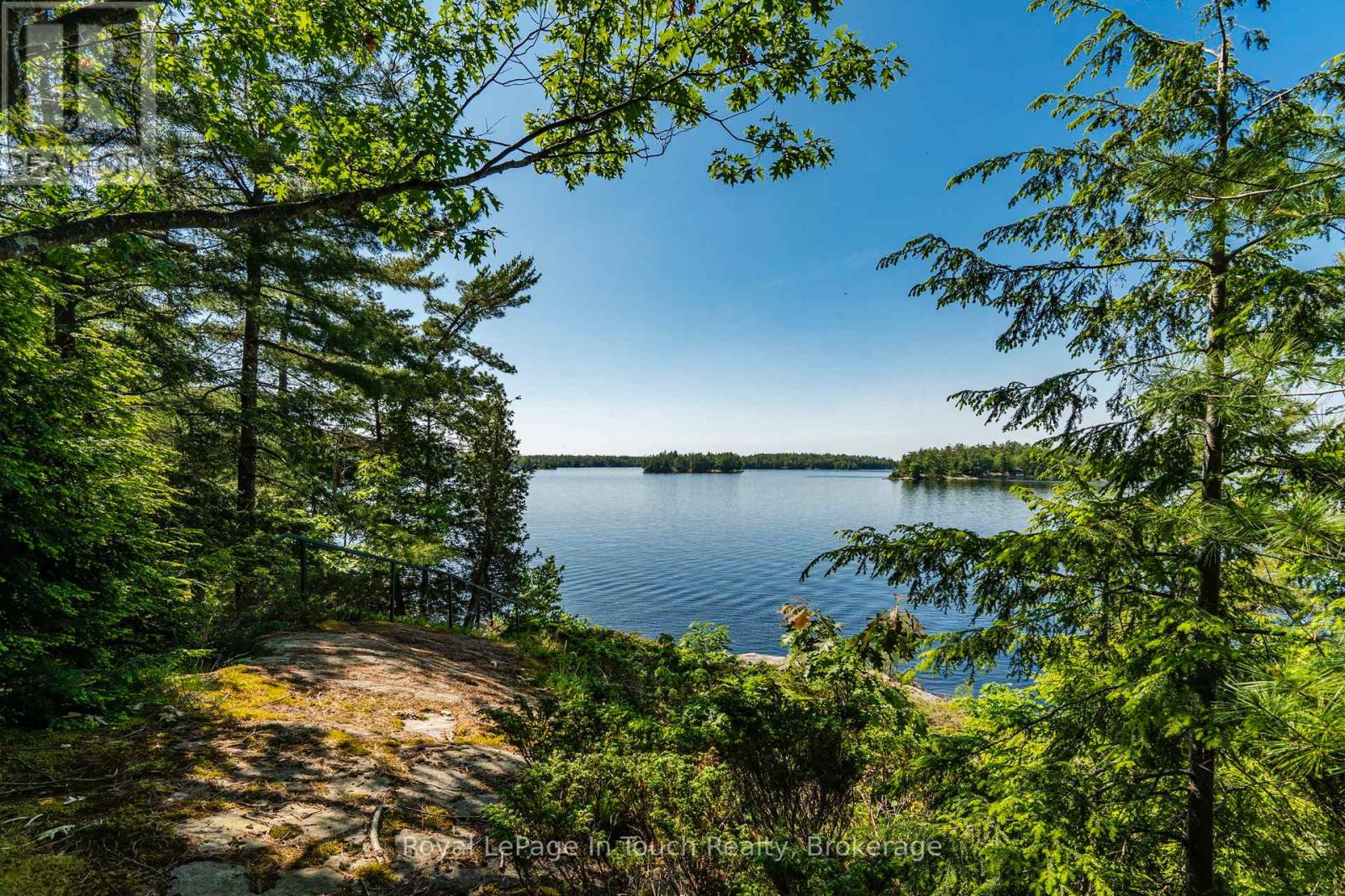 2 Is 270 Six Mile Lake Island, Georgian Bay, Ontario  L0K 1S0 - Photo 31 - X13219222