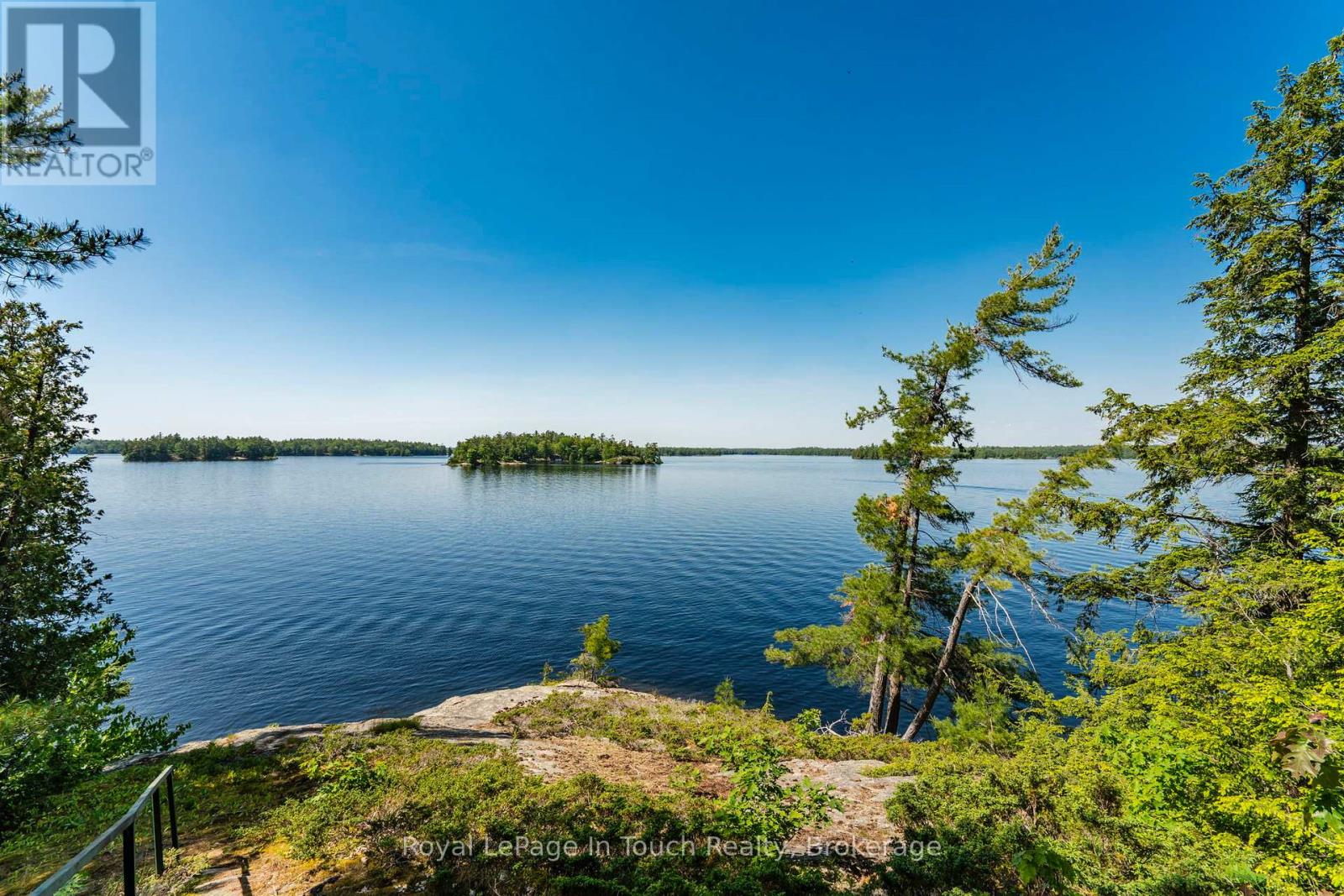 2 Is 270 Six Mile Lake Island, Georgian Bay, Ontario  L0K 1S0 - Photo 32 - X13219222