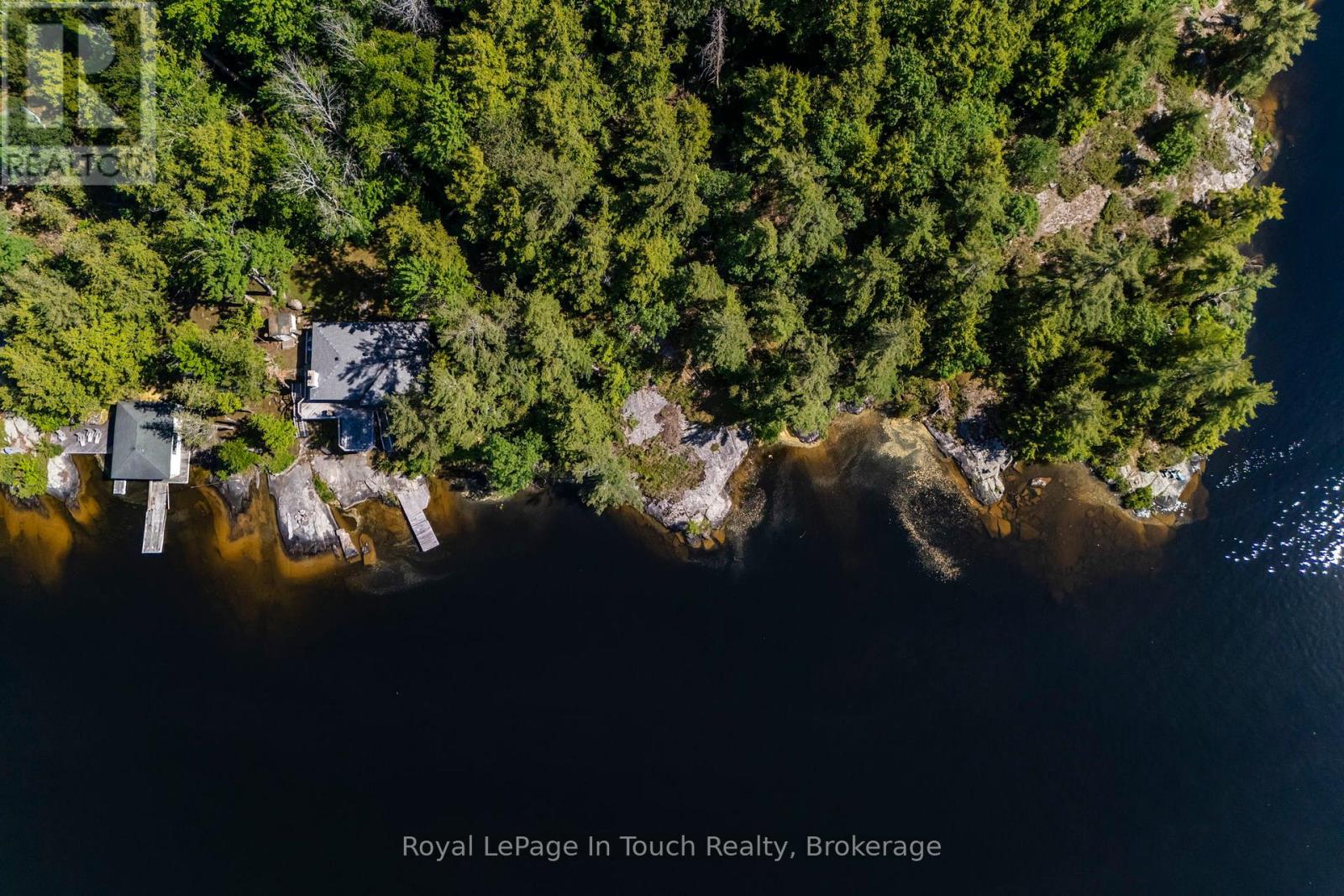 2 Is 270 Six Mile Lake Island, Georgian Bay, Ontario  L0K 1S0 - Photo 37 - X13219222