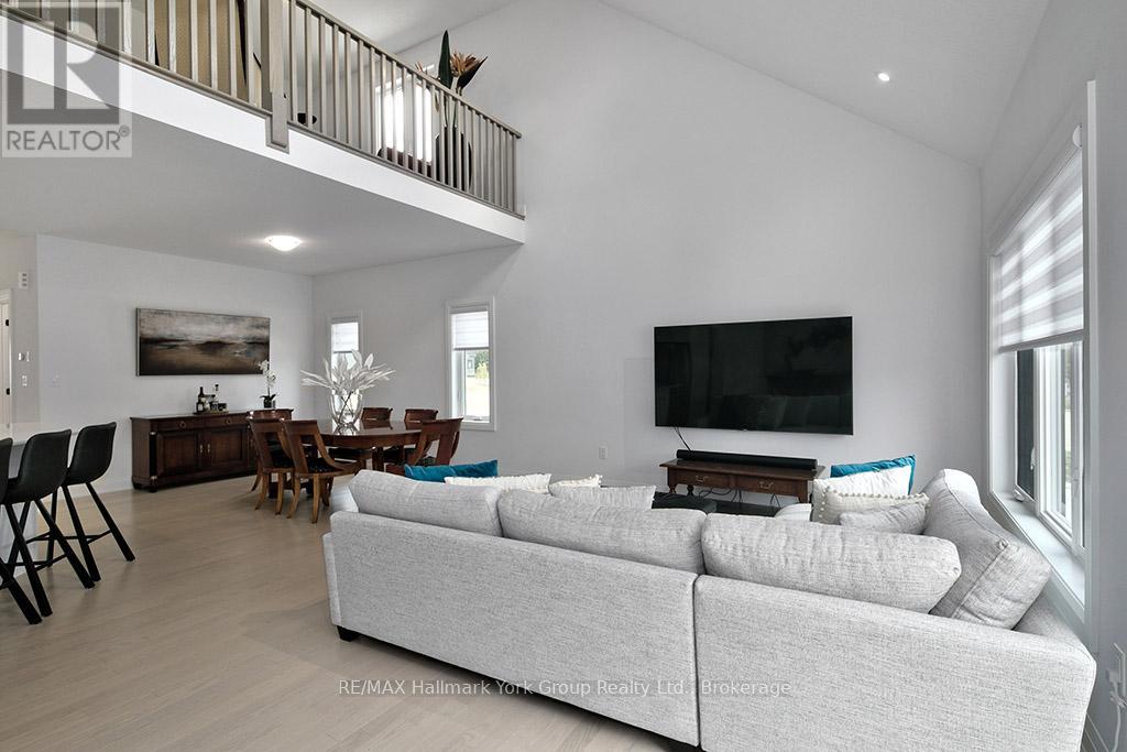 101 Clippers Lane, Blue Mountains, Ontario  N0H 2P0 - Photo 14 - X13219272