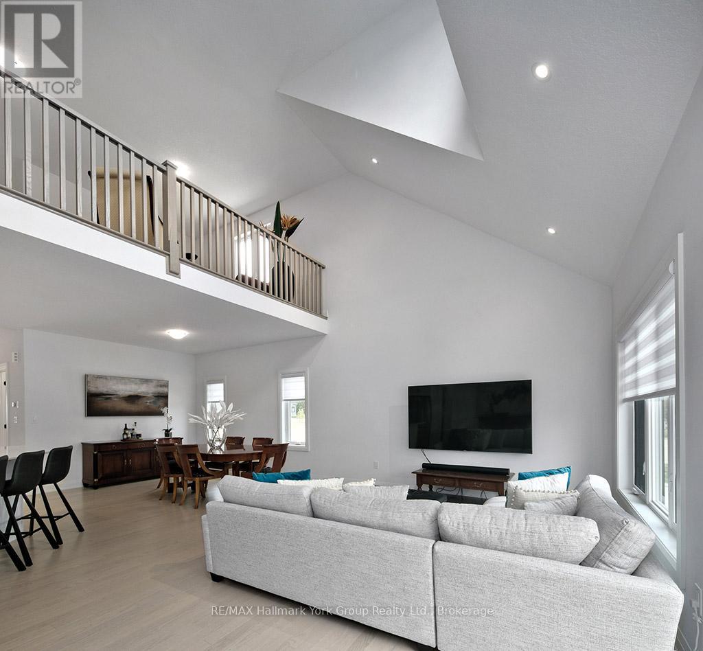 101 Clippers Lane, Blue Mountains, Ontario  N0H 2P0 - Photo 15 - X13219272