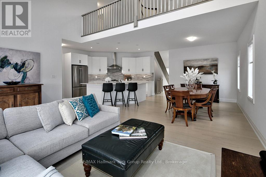 101 Clippers Lane, Blue Mountains, Ontario  N0H 2P0 - Photo 16 - X13219272