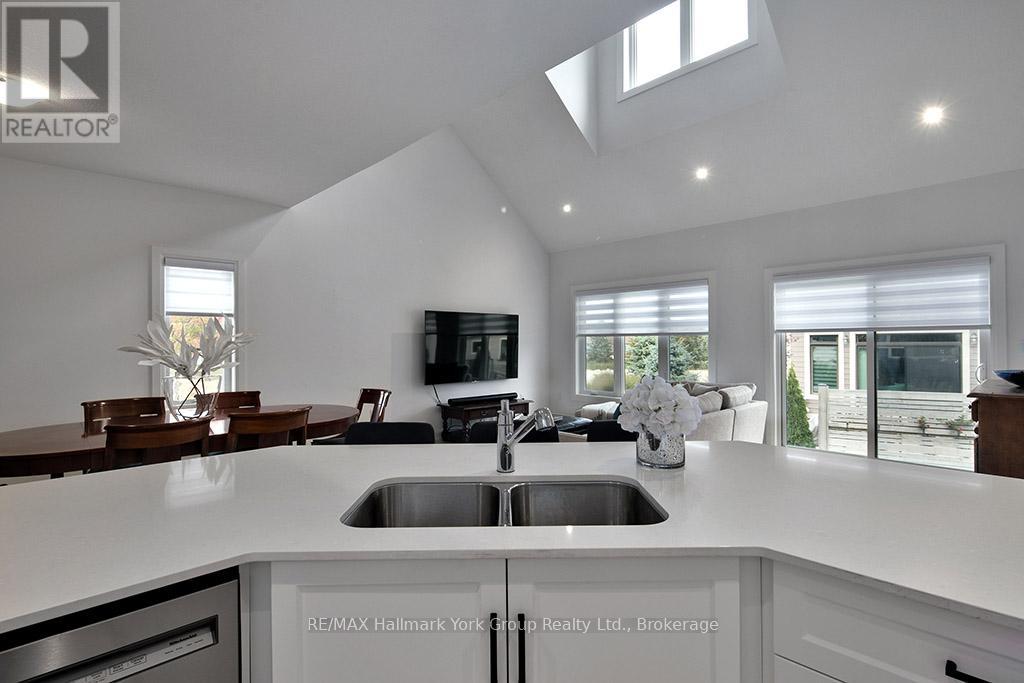 101 Clippers Lane, Blue Mountains, Ontario  N0H 2P0 - Photo 22 - X13219272