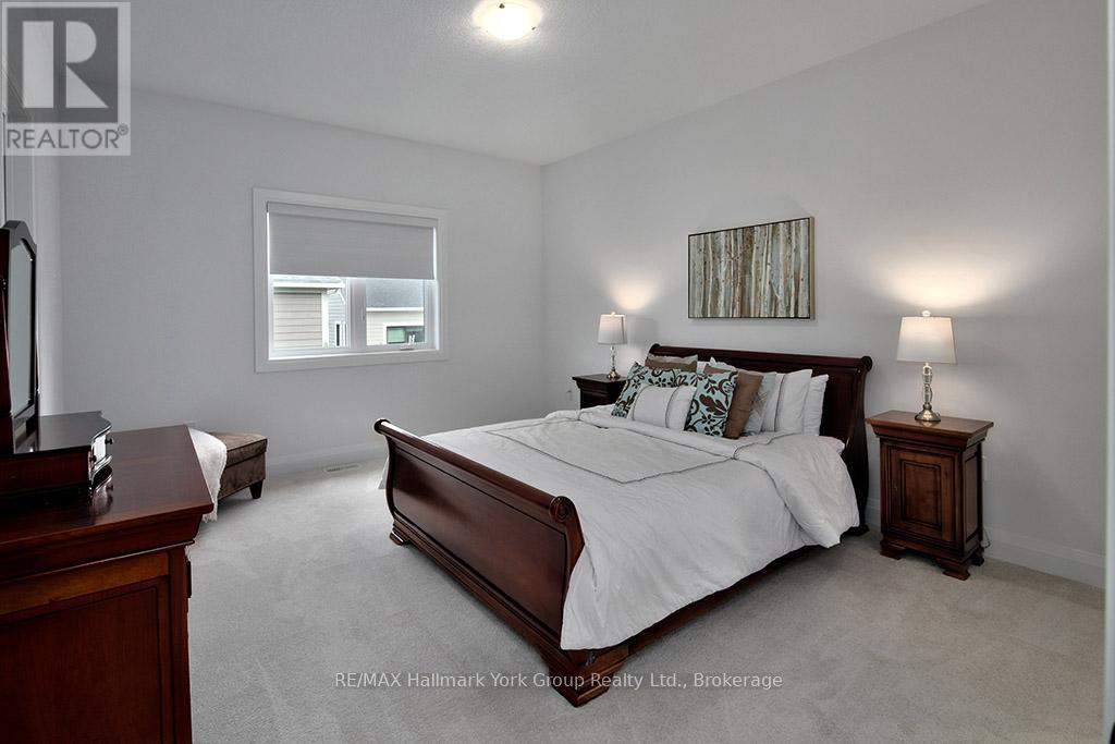 101 Clippers Lane, Blue Mountains, Ontario  N0H 2P0 - Photo 23 - X13219272