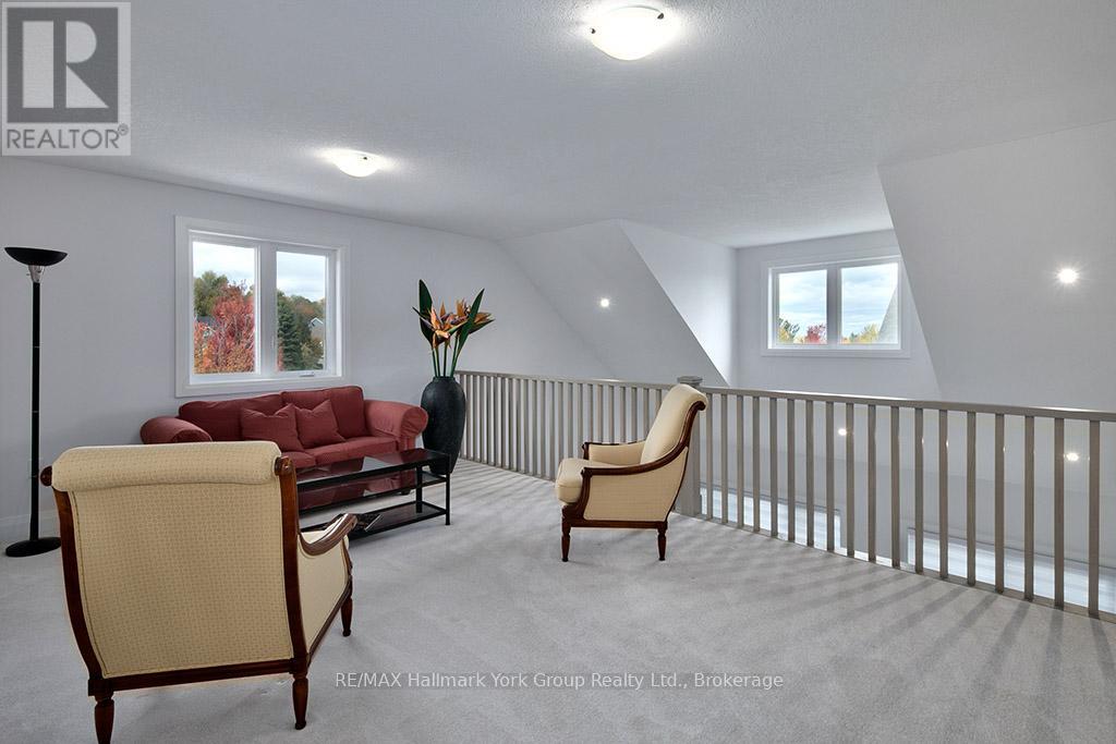 101 Clippers Lane, Blue Mountains, Ontario  N0H 2P0 - Photo 27 - X13219272