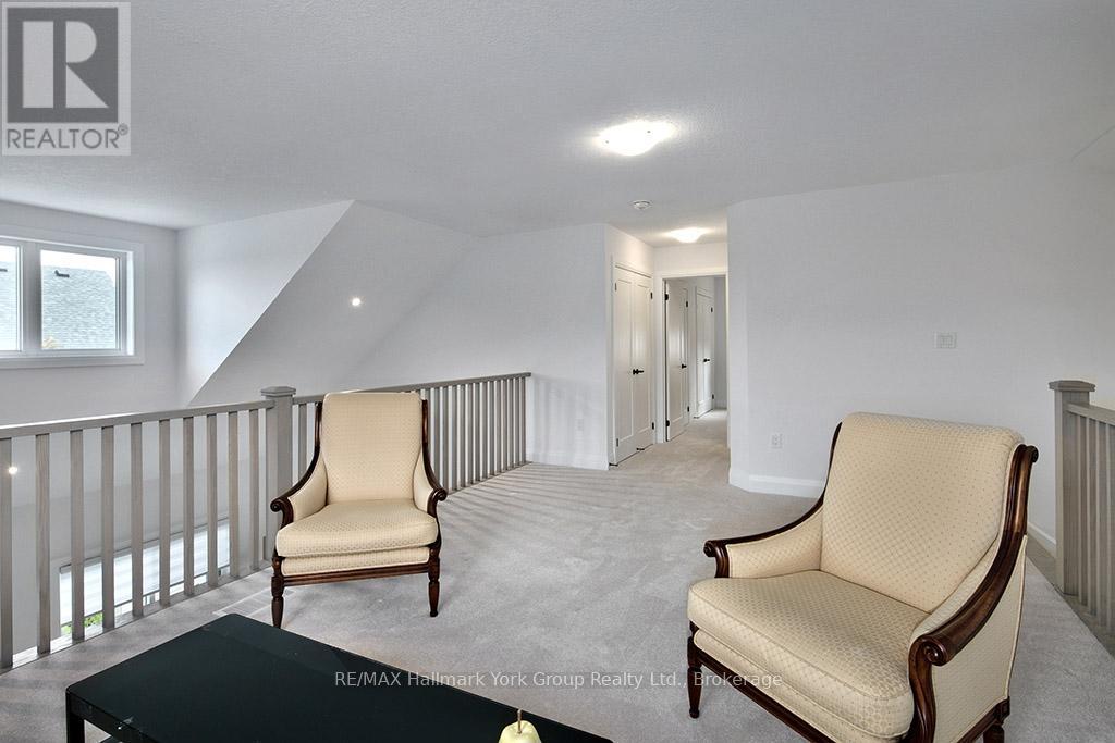 101 Clippers Lane, Blue Mountains, Ontario  N0H 2P0 - Photo 28 - X13219272