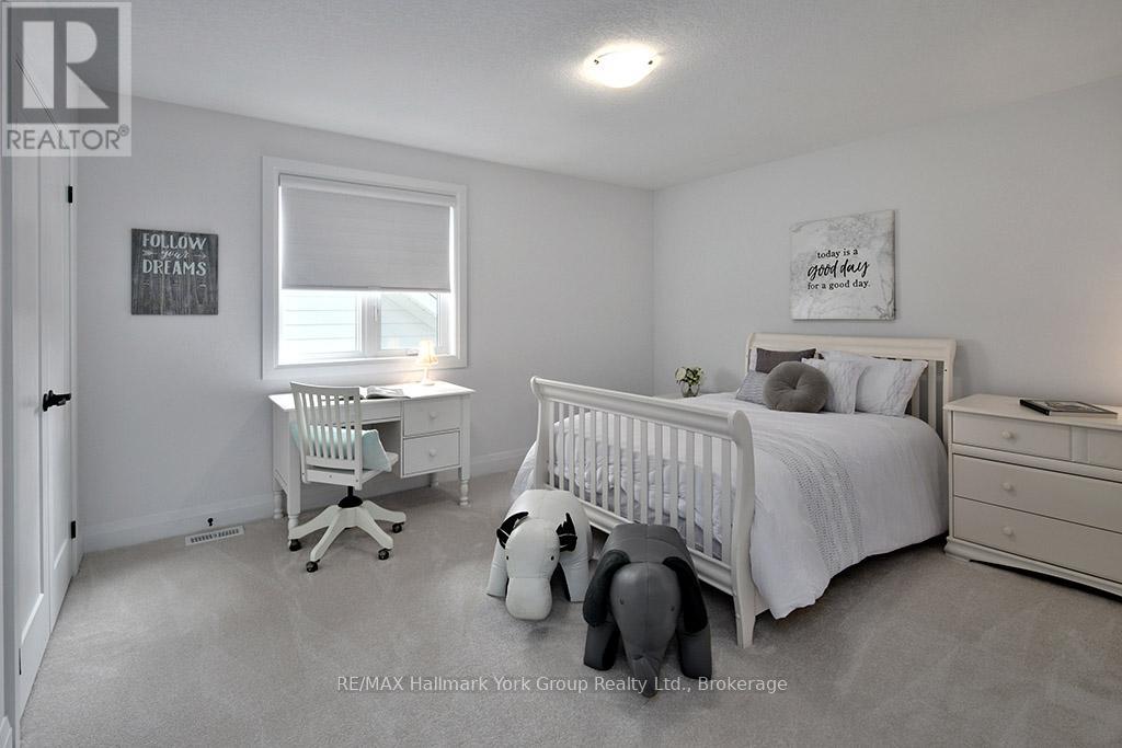 101 Clippers Lane, Blue Mountains, Ontario  N0H 2P0 - Photo 29 - X13219272