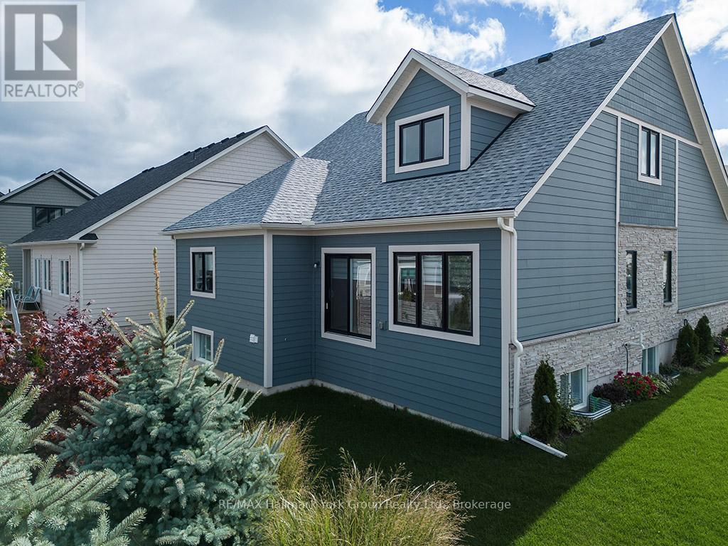 101 Clippers Lane, Blue Mountains, Ontario  N0H 2P0 - Photo 32 - X13219272