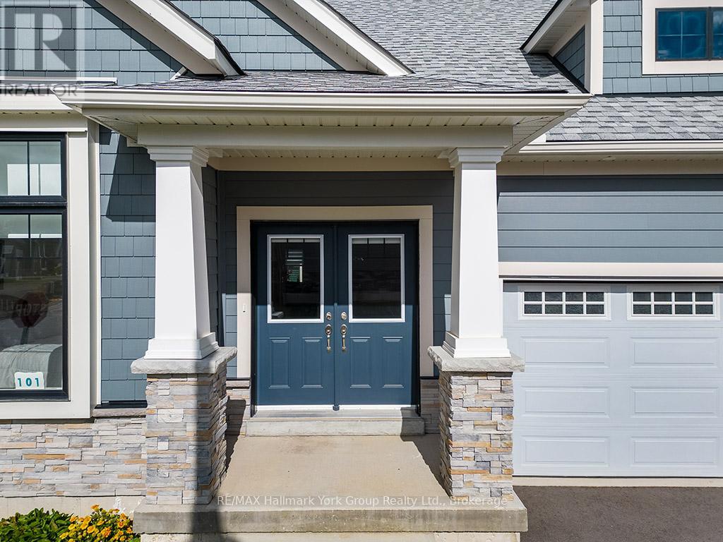 101 Clippers Lane, Blue Mountains, Ontario  N0H 2P0 - Photo 33 - X13219272
