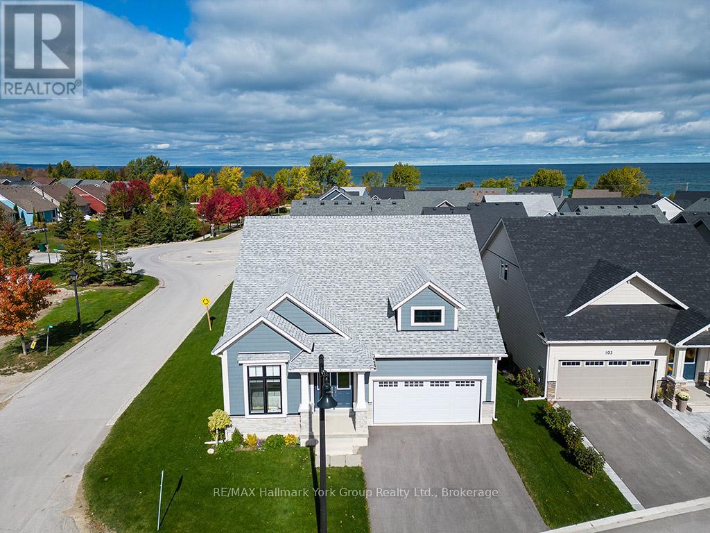 101 Clippers Lane, Blue Mountains, Ontario  N0H 2P0 - Photo 4 - X13219272
