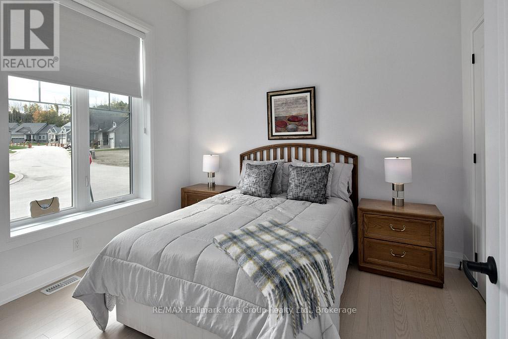 101 Clippers Lane, Blue Mountains, Ontario  N0H 2P0 - Photo 8 - X13219272
