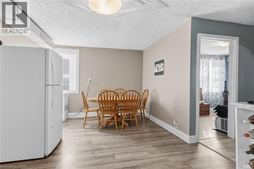194 Townline Street, St. Williams, Ontario  N0E 1P0 - Photo 10 - 40834397