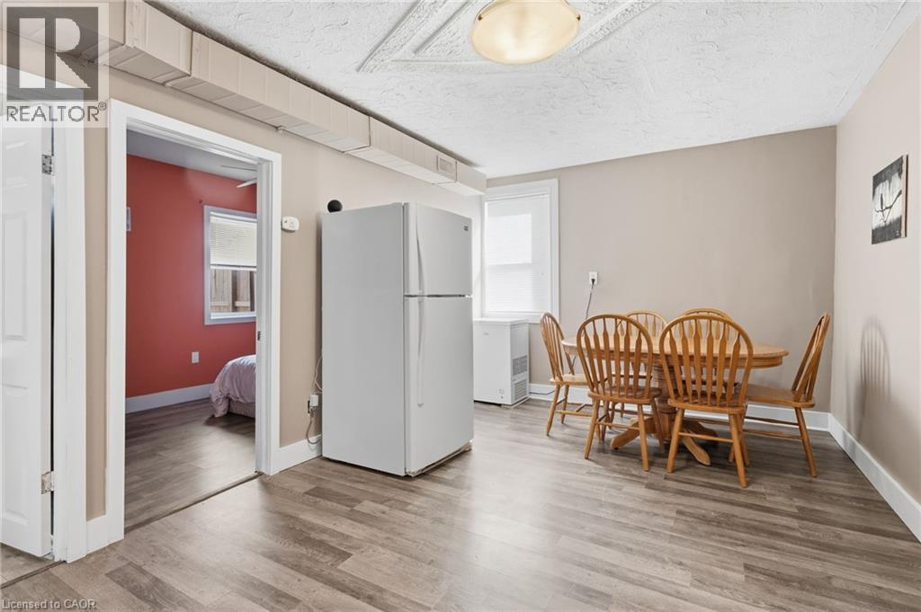 194 Townline Street, St. Williams, Ontario  N0E 1P0 - Photo 11 - 40834397