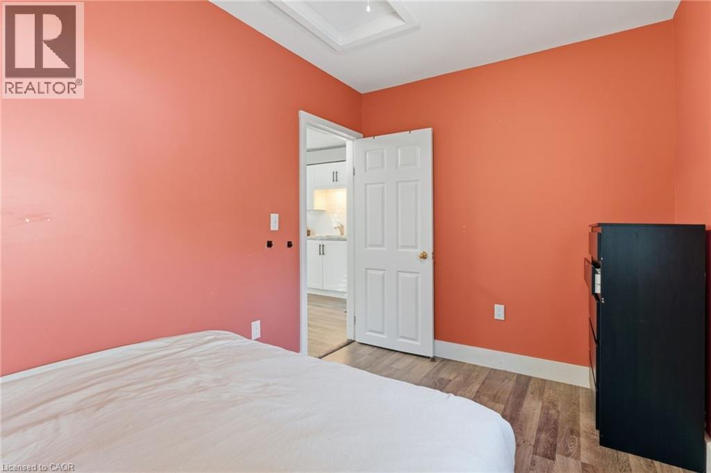 194 Townline Street, St. Williams, Ontario  N0E 1P0 - Photo 14 - 40834397
