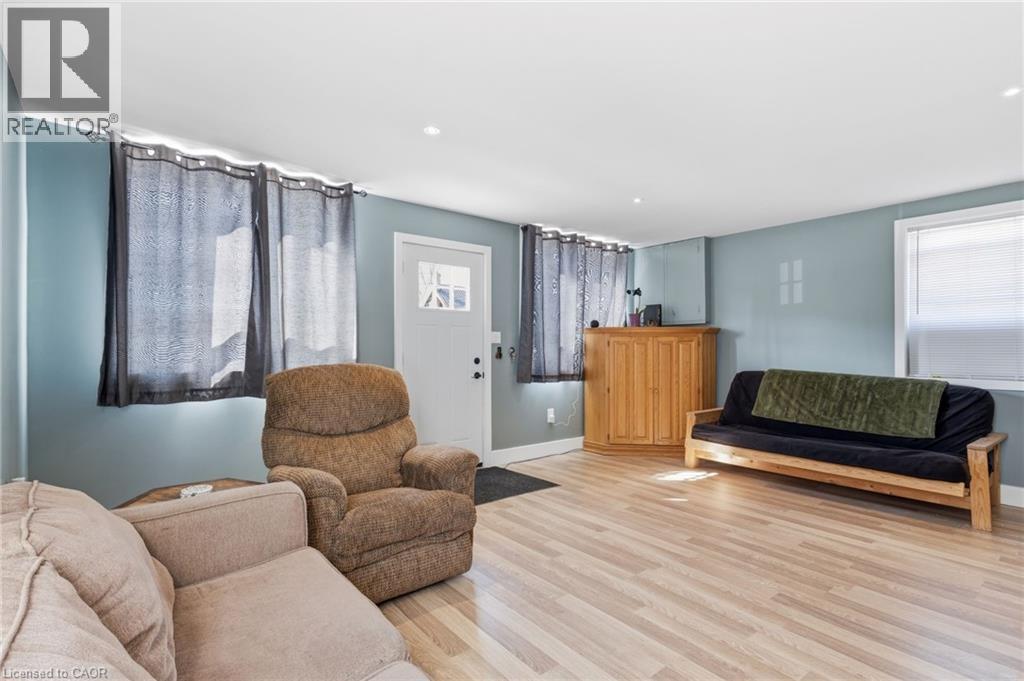 194 Townline Street, St. Williams, Ontario  N0E 1P0 - Photo 2 - 40834397