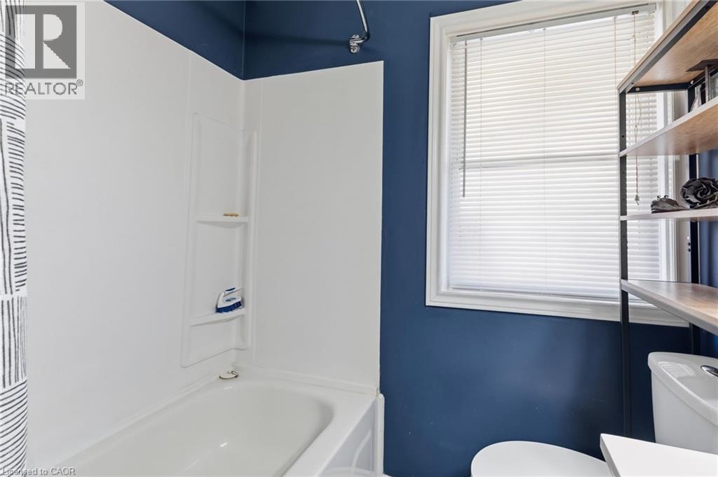 194 Townline Street, St. Williams, Ontario  N0E 1P0 - Photo 20 - 40834397