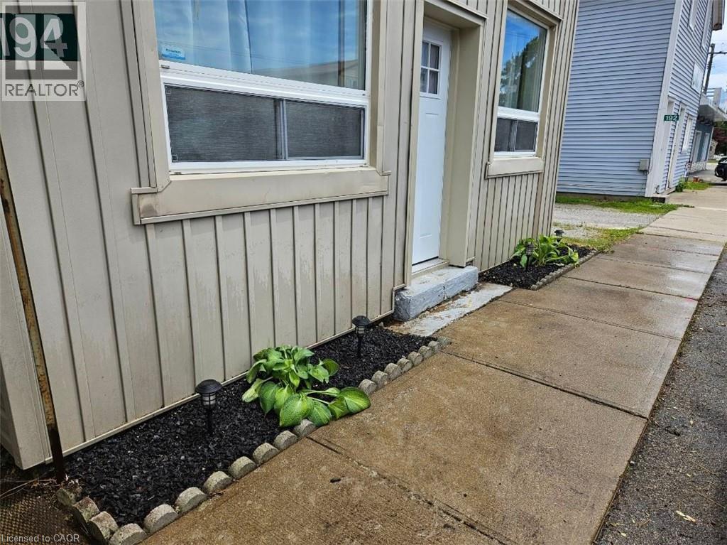 194 Townline Street, St. Williams, Ontario  N0E 1P0 - Photo 26 - 40834397